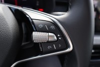 Skoda Kamiq 1.0 TSI