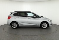 BMW 218 Active Tourer 218i