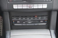 Mercedes-Benz E 250 E250 CGI BlueEfficiency Avantgarde