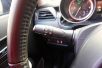 Suzuki Swift 1.2 M-Hybrid