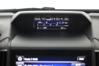 Subaru Impreza 1.6 4x4 Comfort