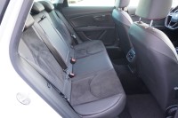 Seat Leon ST 1.8 FR