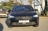 Opel Corsa GS-Line 1.2 DI Turbo