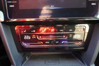 VW Passat Alltrack 2.0 TDI 4Motion