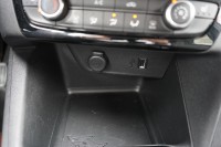 Opel Corsa F 1.2 Edition