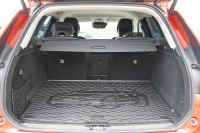 Volvo XC 60 XC60 2.0 Momentum 2WD