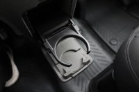 Ford Transit Custom L2 9-Sitzer