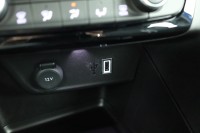 Opel Corsa GS mHEV Aut.