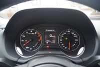 Audi Q2 30 1.0 TFSI sport