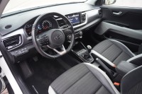 Kia Stonic 1.0 T-GDI Spirit