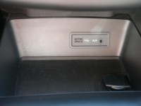 Renault Kadjar 1.3 TCE Life GPF