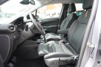 Opel Crossland 1.2 Ultimate