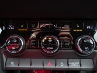 Skoda Karoq 1.5 TSI Clever