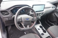 Ford Kuga 2.5 FHEV ST-Line Aut.