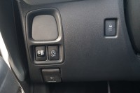 Peugeot 108 1.0 VTi