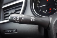 Nissan X-Trail 1.6 DIG-T