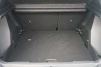 Peugeot 2008 PureTech 145 Aut.