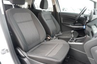 Ford EcoSport 1.0 EcoBoost