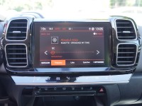 Citroen C5 Aircross 1.2 PureTech 130 Live