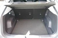OMODA 5 1.6 Aut.