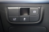 Hyundai Tucson 1.6 T-GDI Aut.