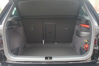 Skoda Karoq Sportline 1.5 TSI DSG