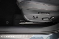 Cupra Formentor VZ 2.0 TSI DSG 4Drive