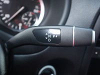 Mercedes-Benz Vito Kasten CDI/BT RWD