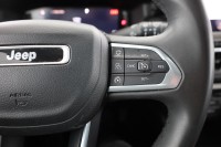 Jeep Compass 4xe Limited 1.3 T4 PHEV