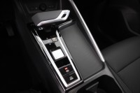 MG ZS 1.5 Hybrid Luxury Aut.
