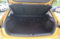 Kia K4 1.0 T-GDI