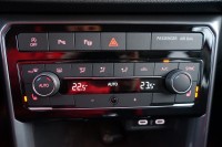 VW T-Cross 1.5 TSI DSG Style VC