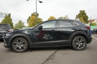 Mazda CX-30 2.0 M-Hybrid
