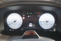 Hyundai i30 Kombi 1.6 T-GDI Aut.