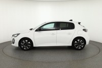Vorschau: Peugeot 208 PureTech 100