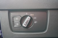 VW Passat Variant 1.4 TSI DSG Comfortline