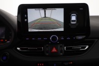 Hyundai i30 1.0 T-GDI Edition 30