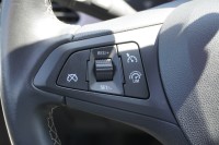 Opel Astra K ST 1.0 Turbo Edition