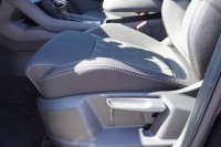 Skoda Karoq Sportline 2.0 TSI DSG 4x4