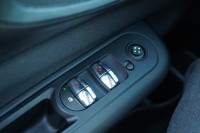 MINI ONE_CLUBMAN Clubman 1.5 One