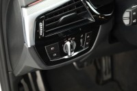 BMW 520 d Touring xDrive M Sport