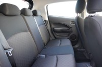 Mitsubishi Space Star 1.2 Select