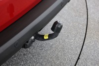 Ford Tourneo Courier Titanium 1.0 EB