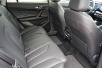 MG HS 1.5 T-GDI Luxury Aut.
