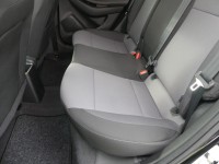 Hyundai i20 1.0 T-GDI Style