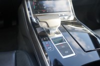 Audi A8 50 3.0 TDI quattro