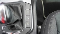 VW Tiguan Allspace 2.0 TDI 4Motion R-Line