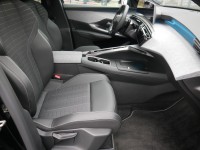 Peugeot 5008 GT 1.2 Hybrid Aut.