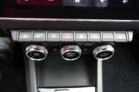 Renault Arkana 1.3 TCe 140 Intens EDC