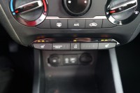 Hyundai i20 1.2 YES!